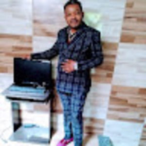 Meet your Posher, Evangeliste